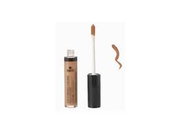 Anti-cerne liquide - Caramel