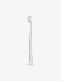 Brosse À Dents Polissante Verte
