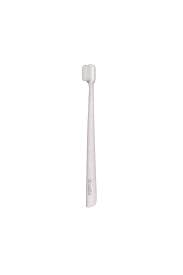 Brosse À Dents Polissante Rose