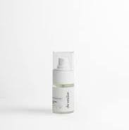 Spray buccal boost purifiant - 15 ml