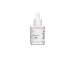 Sérum de Nuit Blancheur - 30 ml