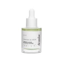 Sérum Langue Purifiant Intense - 30 ml