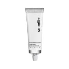 Dentifrice Régénérant Gencives - 75 ml