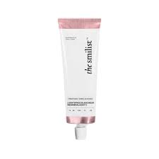 Dentifrice Reminéralisant Blancheur - 75 ml