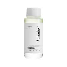 Bain de Bouche Biphasé Purifiant -200 ml