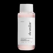 Micro-Essence Blancheur Anti-plaque - 200 ml