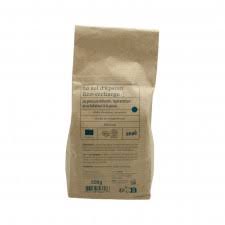 Sel d'Epsom écorecharge - 500 g