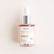 Sérum Vitaminé Bonne mine - 30 ml