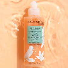 Gelée Lavante Fleur Vanillée - 200 ml