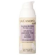 La Crème des Bébés - 50 ml