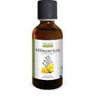 Macérât huileux de Millepertuis BIO - 50ml