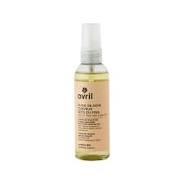 Huile de soin cheveux secs et fin - 100ml