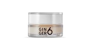 Crème Hydratante Active à Base d’Eau – 50 g