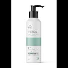 Toner Purifiant - 150 ml