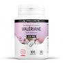 Valériane Bio 250 mg - 100 gélules