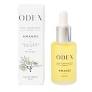 Huile Botanique Française de Amande Douce - 30 ml