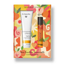 Duo Émotion Sensorielle - Éclat Gourmand