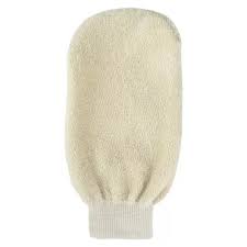 Gant Démaquillant à l'eau