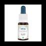 DEVA Olivier - Elixir Floral de Bach - 15 ml