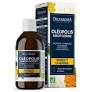 Complexe Oléopolis  Sirop Gorge - 125 ml
