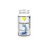 Lithothamne 360mg - 120 Gélules Végétales