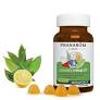 Aromaforce Gommes Immunité Junior - 60 gommes