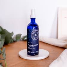 Eau florale Ylang Ylang - 100 ml