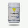 Lithothamne Poudre VIT'ALL - 200 g