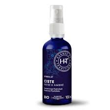 Eau florale Ciste - 100 ml