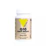 Q10 réduit (Ubiquinol) 100 mg - 30 capsules