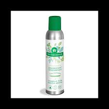Spray Assainissant Cannelle, Thym, Girofle et Menthe - 250ml