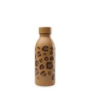 Bouteille isotherme ICON wild camel - 500ml