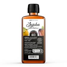 Huile de Jojoba Bio - 250 ml