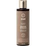 Shampoing Elixir Ayurvédique Shining Shikakai - 200 ml