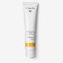 Baume Lacté Nettoyant - 20 ml