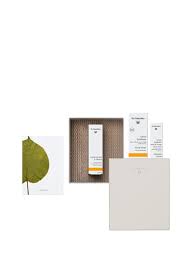 Coffret Noël Rituel Fraîcheur & Éclat