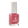 Blush pour ongles - Hibiscus