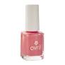 Blush pour ongles - Camélia