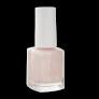 CC Cream pour ongles