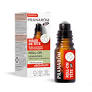 Roll-on Maux de Tête Bio - 5 ml