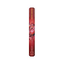 Encens Musc - 20 bâtonnets