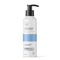 Lotion Tonique Hydratante - 150 ml
