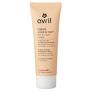 Crème jour et nuit Bio - 50 ml