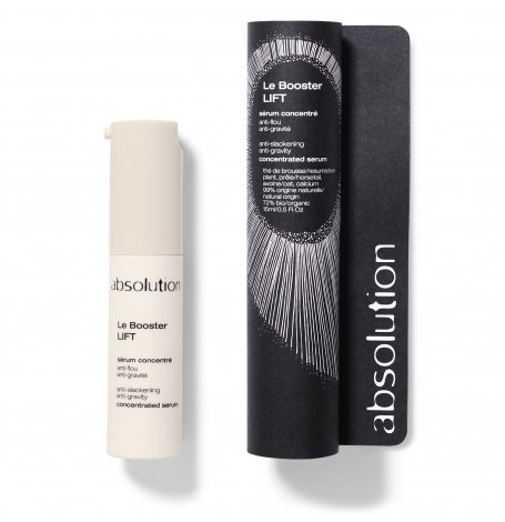 Le Booster Lift Bio - 15 ml