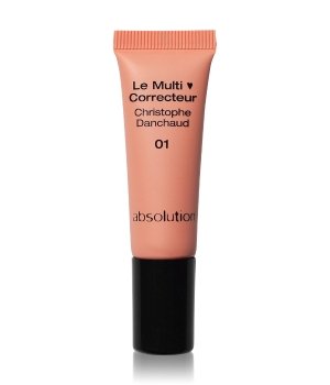 Le Multicorrecteur 01 Bio - 9 ml