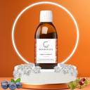 Concentré de plantes Circulation Bio - 200 ml