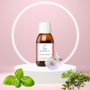 Concentré de plantes Confort urinaire Bio - 100 ml