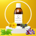 Concentré de plantes Drainage Detox Bio - 200 ml