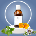 Concentré de plantes Sommeil Bio - 200 ml