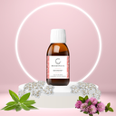 Concentré Ménopause Bio - 100 ml